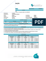 Ela Maternidade PDF