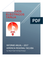 Informe Gestion 2017 Final