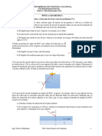 Óptica Geométrica