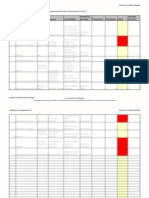 05.1_Apendice_1_Cuadro_de_evaluacion_de_riesgos_Premium_2020_Preview_ES