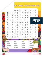 Au T 10000618 Lunar New Year Word Search - Ver - 3