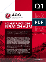 AGC 2021 Inflation Alert - Ver1.1