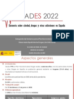 2022 EDADES Resumenweb