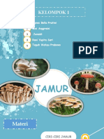 k1-Ppt Biologi Jamur Fix