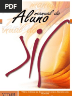 Manual Do Aluno (Mensal)