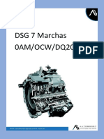 Ebook DSG Dq200