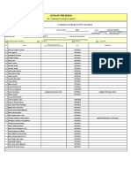 3 - ATA Cuidados Na Entrega No PDV