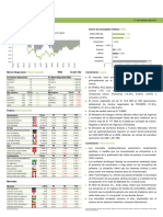 Boletin de Cierre 2023.02.13