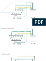 Wiac - Info PDF Db9 Rj45 Todas As Tecnologias Rev D PR