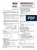 QIE-20Y-09 (TP - Enlace Lewis) AG