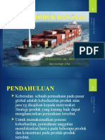 DESAIN PRODUK