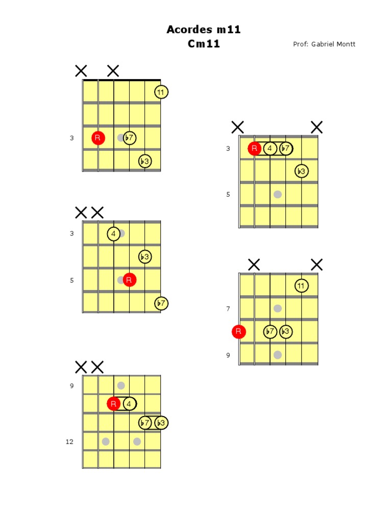 ac-m7-11-pdf