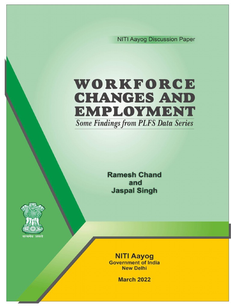 work-pdf-workforce-unemployment