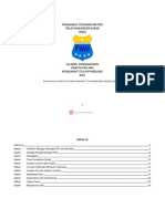 PERANGKAT Pedoman Materi PKD 2021