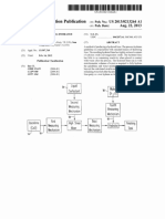 Patent Application Publication (10) Pub. No.: US 2013/0213264 A1