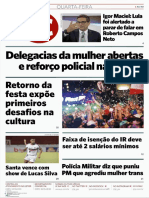 PE Jornal do Commercio (15_02_23)