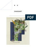 Factsheet Chassart