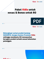 2022 - Paket VIDIO RO & Pelanggan-01