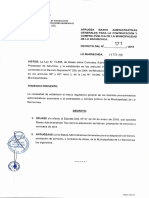 Decreto_DAL_N°_171