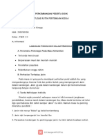 PPD Pertemuan 2