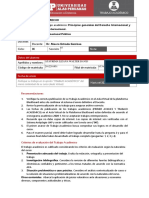 1ra Practica Dip PDF