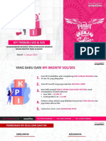 Materi Sosialisasi KPI Insentif SGS & SDS - Januari 2023 v3