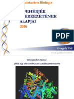 02 01 Molbiol Szerkezet Funkcio I Hu 2016