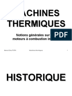 Dokumen - Tips Machines Thermiques 56bbc7ed0156f