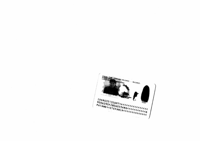 1447 | PDF