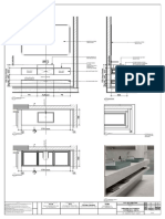 Vanities Dynamic Blocks-Part Elevations