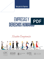 1 Guia para Empresas DDHH 2019 17abril