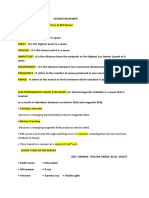 SCIENCE-1-2-REVIEWER (1)