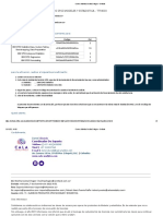 Instructivo de Actualizacion Spss