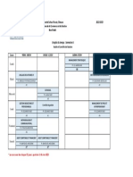 2022/2023 Université Sultan Moulay Slimane Ecole Nationale de Commerce Et de Gestion Béni Mellal