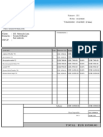 Merc103 2023 Factura131