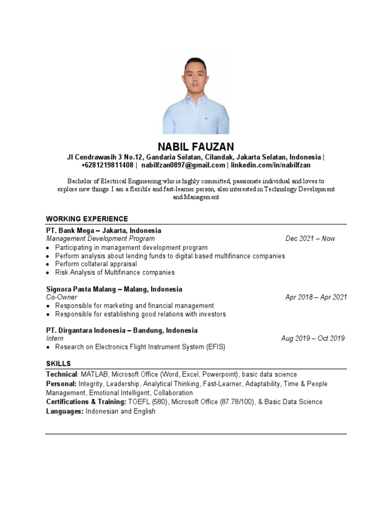 Free Download Canaan Bana Fauzan Mp3 Stafaband