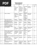 Se Bits Unit Bit 1