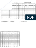 Planilla de Sueldos Con Generador de Boletas