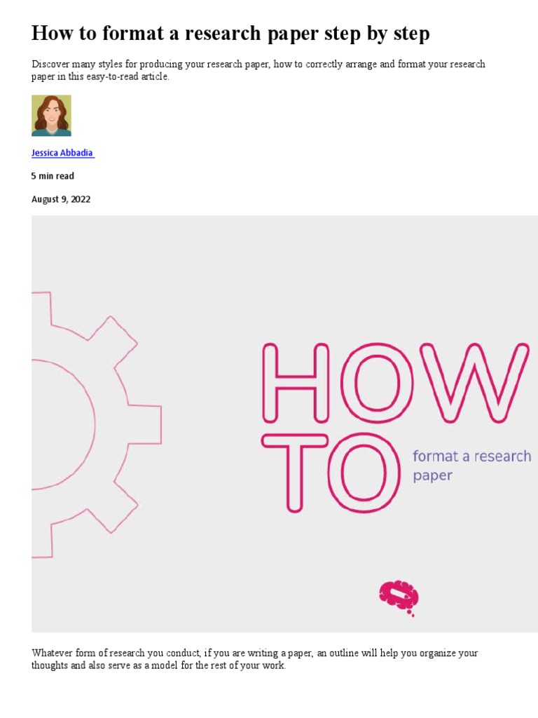 CONCEPT NOTE FOR RESEARCH PROPOSAL PDF visual data 5