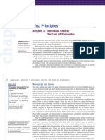 Meiyisi Ballesteros - Economics 1.2 Principles of Economic Decisions