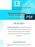 Slides Prakerin