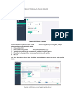 Panduan Aplikasi Legalisir Umum