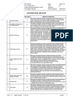 PDF - 20221 - R - Kelas7D - RAPOR KLS Kelas7D
