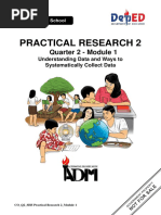 PR 2 Quarter 02 Modules Student Copy 1