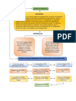 Mapa Conceptual