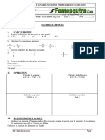 6126bdc96e5efmathematique 2 Niveau cm1