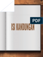 Isi Kandungan