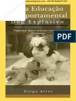E Book+DogExplosivo+2ed+PDF