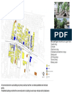 (Sukanya Sonawane) Urban Design and Planning