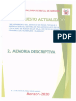 Memoria Descriptiva 20211230 212709 575